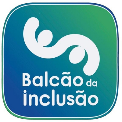 BALCÃO DA INCLUSÃO