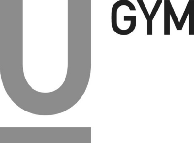 U-GYM