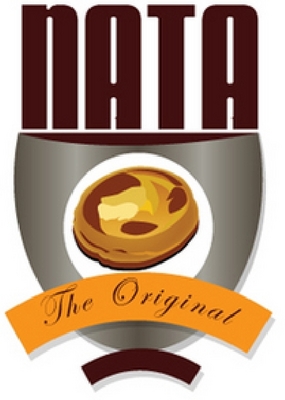 NATA-THE ORIGINAL