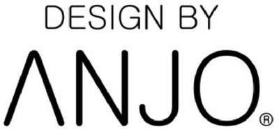 DESIGN BY ANJO