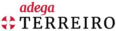 ADEGA TERREIRO