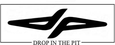 DP DROP IN THE PIT