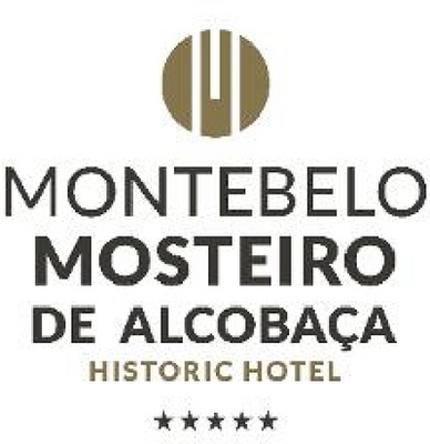 MONTEBELO MOSTEIRO DE ALCOBAÇA HISTORIC HOTEL