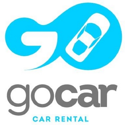 GOCAR CAR RENTAL