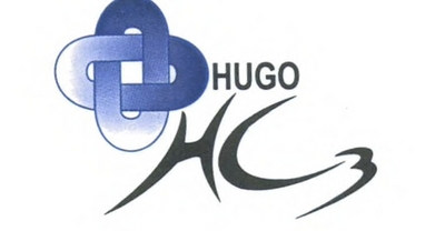 HUGO HC3