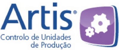 ARTIS - CONTROLO DE UNIDADES DE PRODUÇÃO