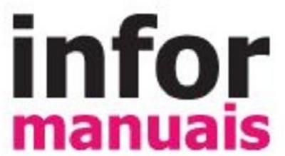 INFORMANUAIS