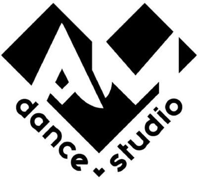 AM DANCE STUDIO