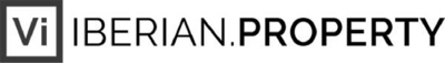 VI IBERIAN.PROPERTY