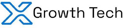 XGROWTH TECH