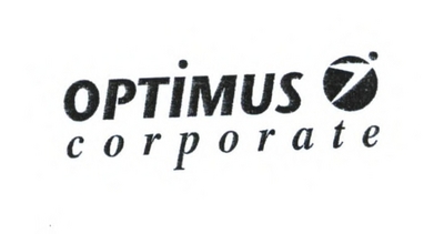 OPTIMUS CORPORATE