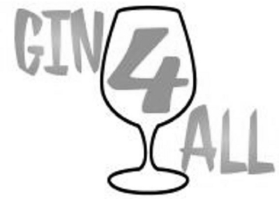 GIN4ALL