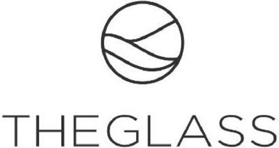 THEGLASS