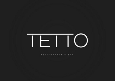 TETTO