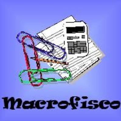 MACROFISCO