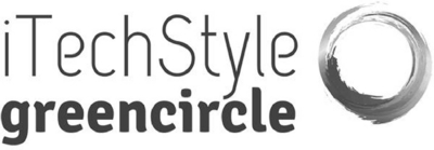 ITECHSTYLE GREENCIRCLE