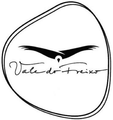 VALE DO FREIXO