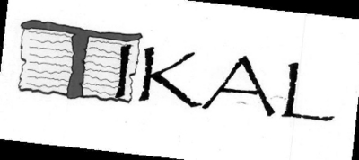 TIKAL