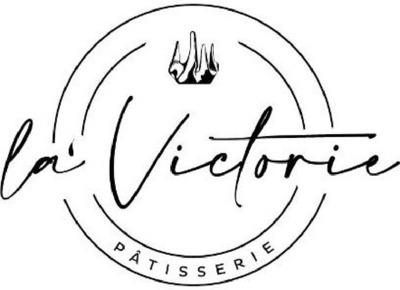 LA VICTORIE PÂTISSERIE