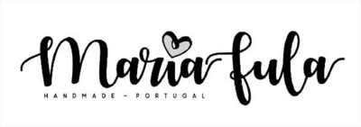 MARIA FULA - HANDMADE PORTUGAL