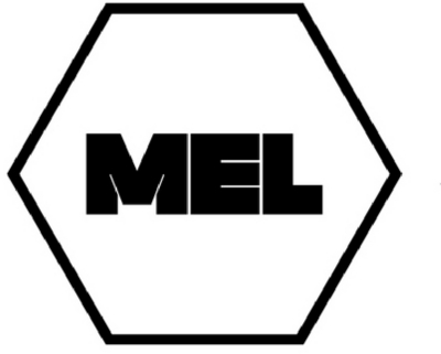 MEL