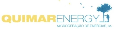 QUIMARENERGY MICROGERAÇÃO DE ENERGIAS, SA