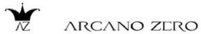 ARCANO ZERO