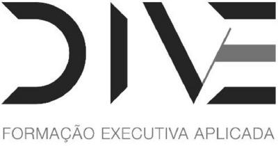 DIVE - FORMAÇÃO EXECUTIVA APLICADA