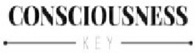 CONSCIOUSNESS KEY