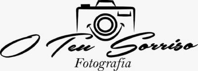 O TEU SORRISO FOTOGRAFIA