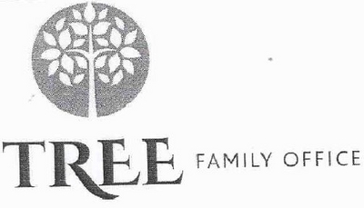 TREE FAMILY OFFICE