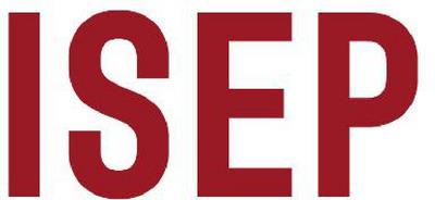 ISEP