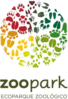 ZOOPARK ECOPARQUE ZOOLÓGICO