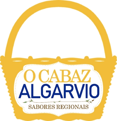 O CABAZ ALGARVIO - SABORES REGIONAIS