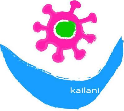 KAILANI