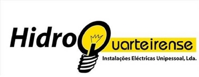 HIDROQUARTEIRENSE INSTALAÇÕES ELÉCTRICAS UNIPESSOAL, LDA.