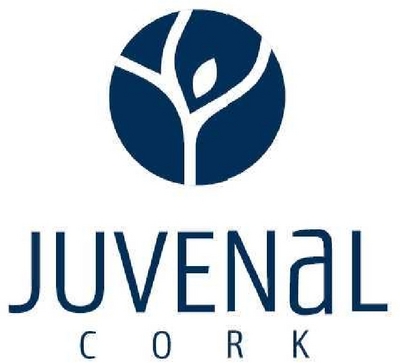 JUVENAL CORK