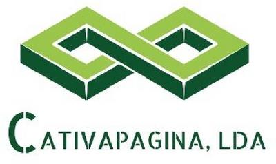 CATIVAPAGINA, LDA