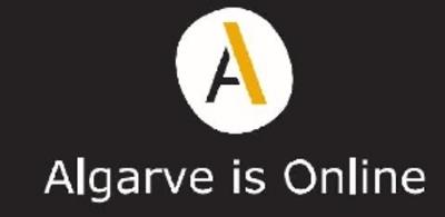 ALGARVE IS ONLINE