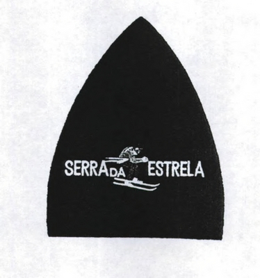 SERRA DA ESTRELA