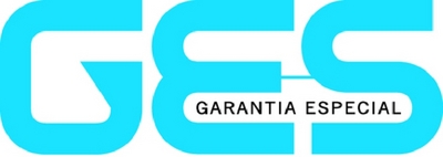 GES - GARANTIA ESPECIAL