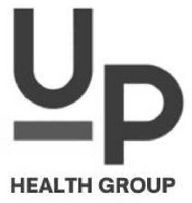 UP HEALTH GROUP