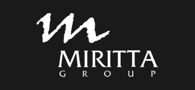 M MIRITTA GROUP