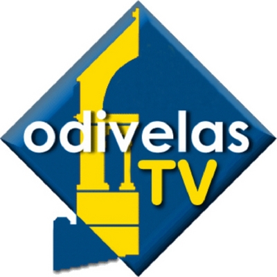 ODIVELASTV