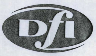 DFI