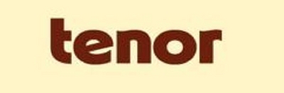 TENOR