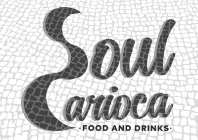 SOUL CARIOCA FOOD AND DRINKS