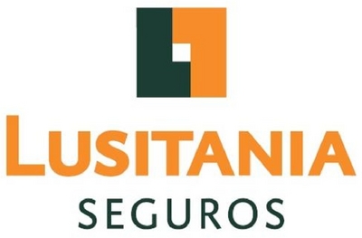 LUSITANIA SEGUROS