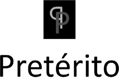 PRETÉRITO