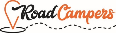ROAD CAMPERS